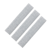 SkyClean Fönsterskrapa med Spray och Dubbelbladsteknik – Effektiv Rengöring utan Ränder 2