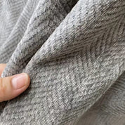 Soffpläd med modern design 6