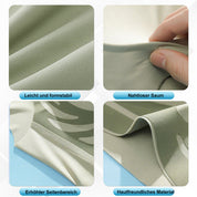 Sömlös komfortlyftande bh – Ergonomiskt stöd utan bygel 6