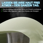 Sömlös komfortlyftande bh – Ergonomiskt stöd utan bygel 8