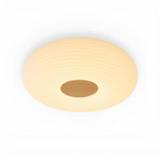 Tapion - Modern LED-taklampa 0
