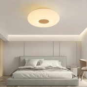 Tapion - Modern LED-taklampa 1