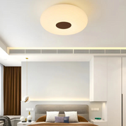 Tapion - Modern LED-taklampa 2