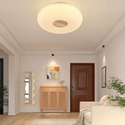 Tapion - Modern LED-taklampa 3