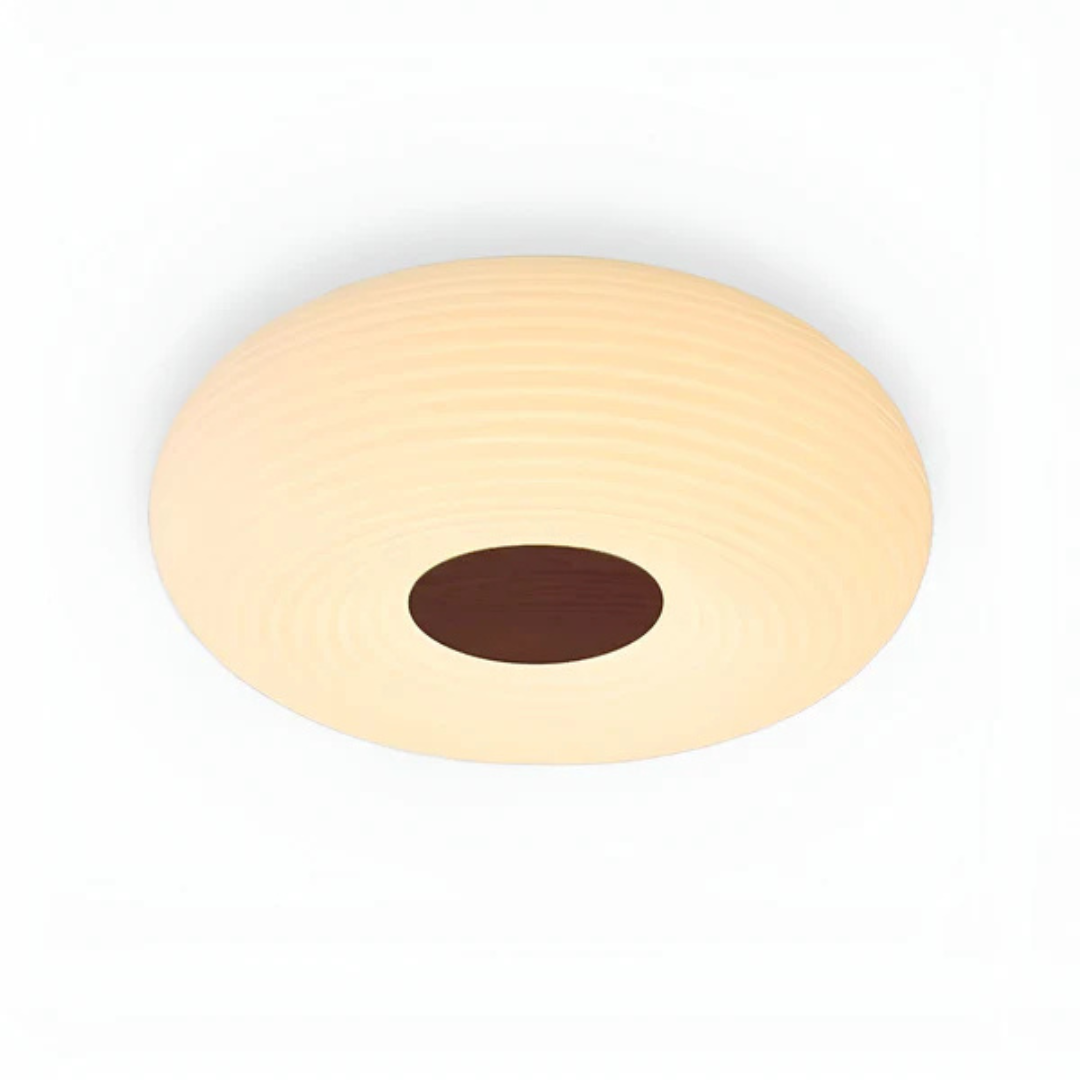 Tapion - Modern LED-taklampa 4