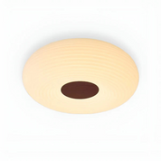 Tapion - Modern LED-taklampa 4