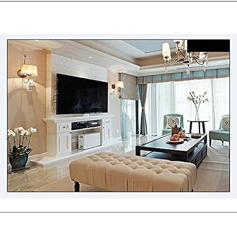 Trådlös 1080p WiFi-övervakningskamera för inomhus- och utomhusbruk - Smart Home-kompatibel, väderbeständig design 4