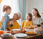 Uppladdningsbara osynliga hörapparater med brusreducering – för mild till måttlig hörselnedsättning 2