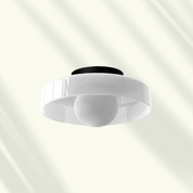 Veyro - Modern LED-taklampa 10