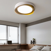 Vitalis - Modern LED-taklampa 3