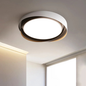 Vitalis - Modern LED-taklampa 4