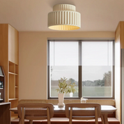 Vitellia - Taklampa med vintagecharm 5