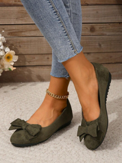 WILMA | Ortopediska skor för kvinnor 3