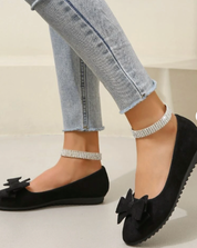 WILMA | Ortopediska skor för kvinnor 6