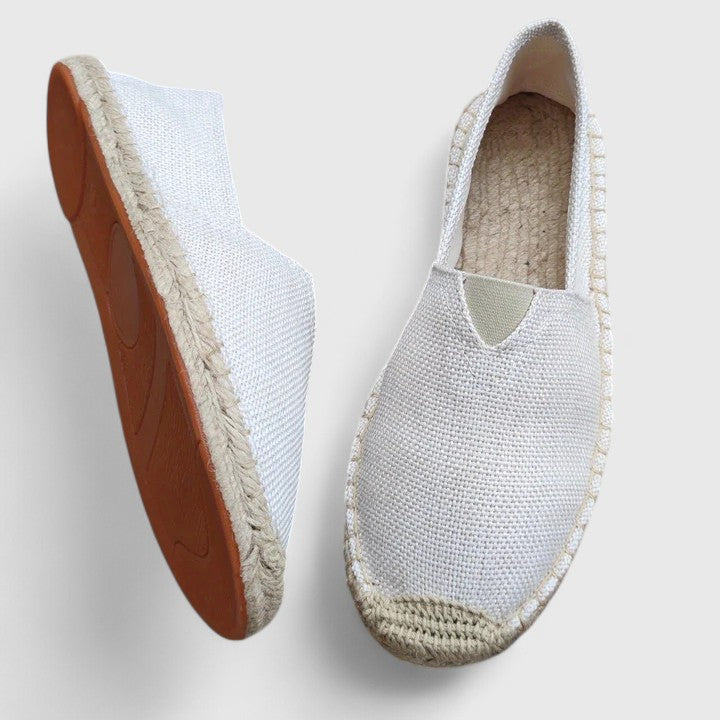 Women’s Orthopedic Espadrilles for Casual Summer Style 0