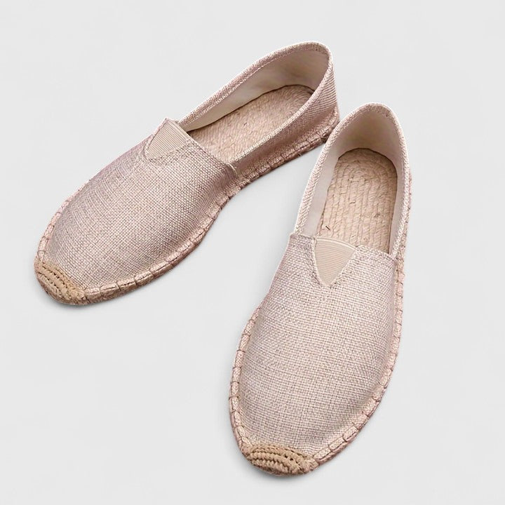 Women’s Orthopedic Espadrilles for Casual Summer Style 1
