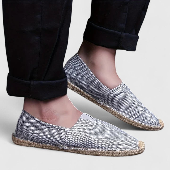 Women’s Orthopedic Espadrilles for Casual Summer Style 2