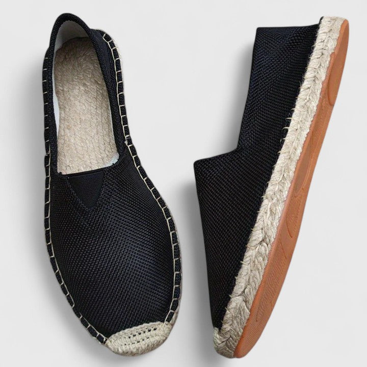 Women’s Orthopedic Espadrilles for Casual Summer Style 3