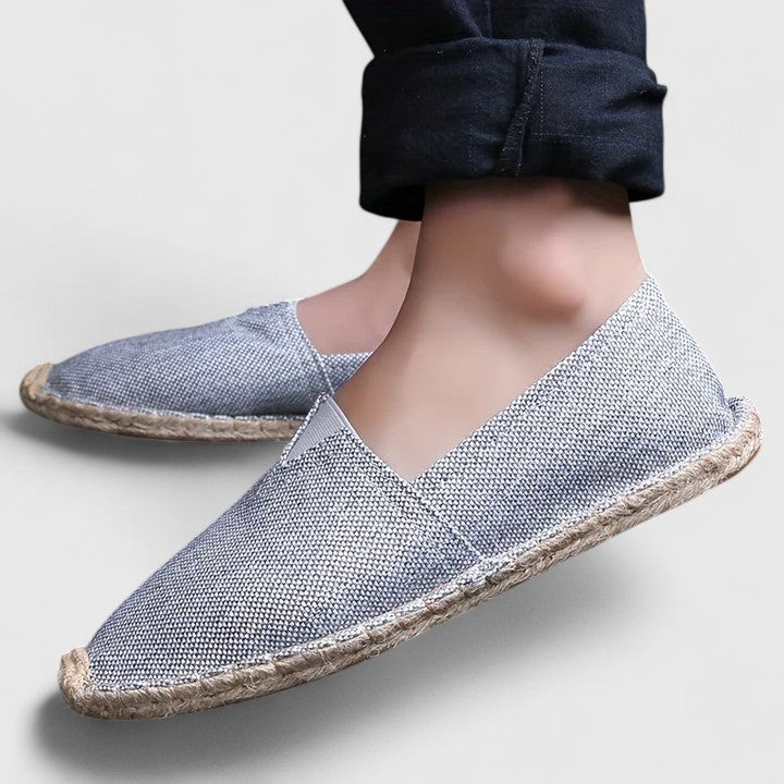 Women’s Orthopedic Espadrilles for Casual Summer Style 4