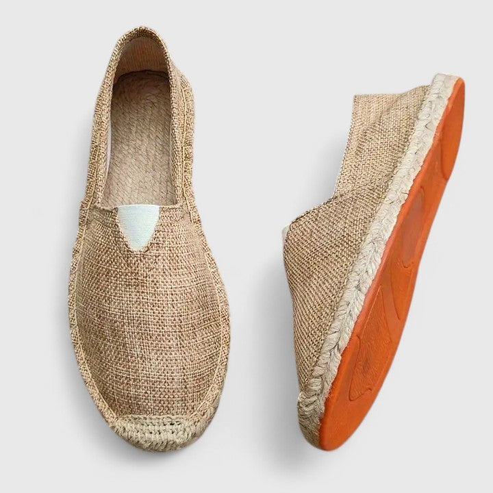 Women’s Orthopedic Espadrilles for Casual Summer Style 5