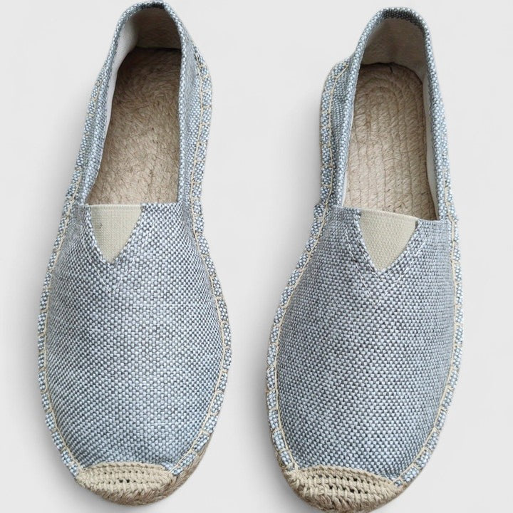 Women’s Orthopedic Espadrilles for Casual Summer Style 6