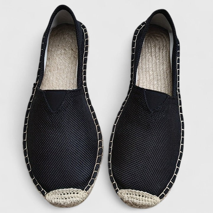 Women’s Orthopedic Espadrilles for Casual Summer Style 7