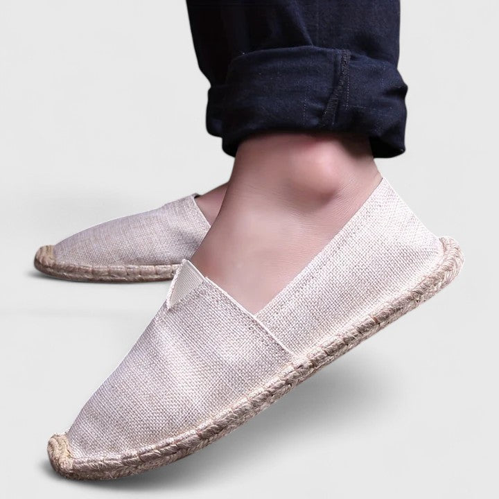 Women’s Orthopedic Espadrilles for Casual Summer Style 8