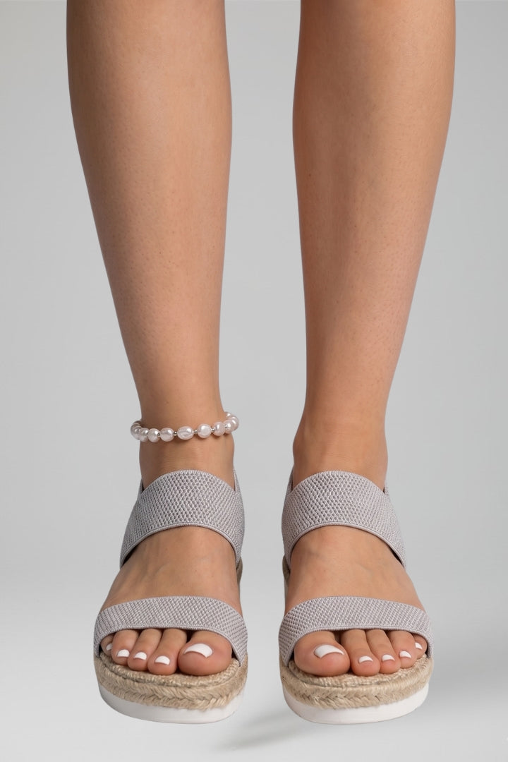 Women's Orthopedic Platform Sandals with Arch Support for Elevated Comfort and Style 8