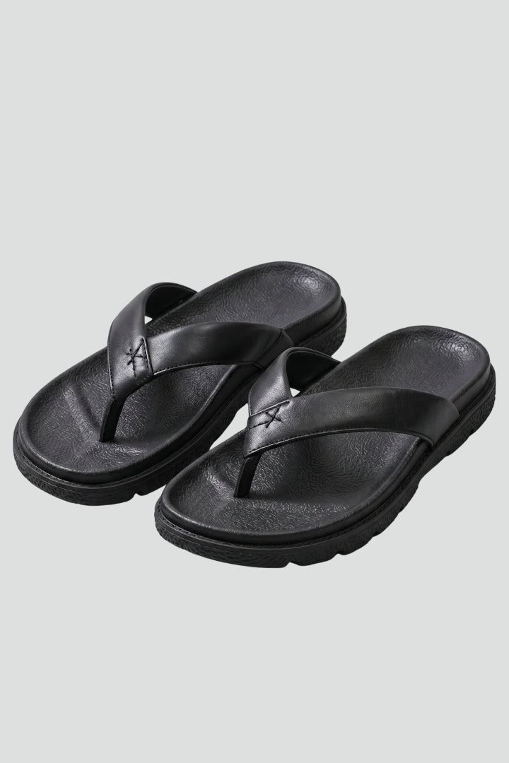 Women's Orthopedic Sandals with Adjustable Straps and Arch Support Cushioned Insole 1