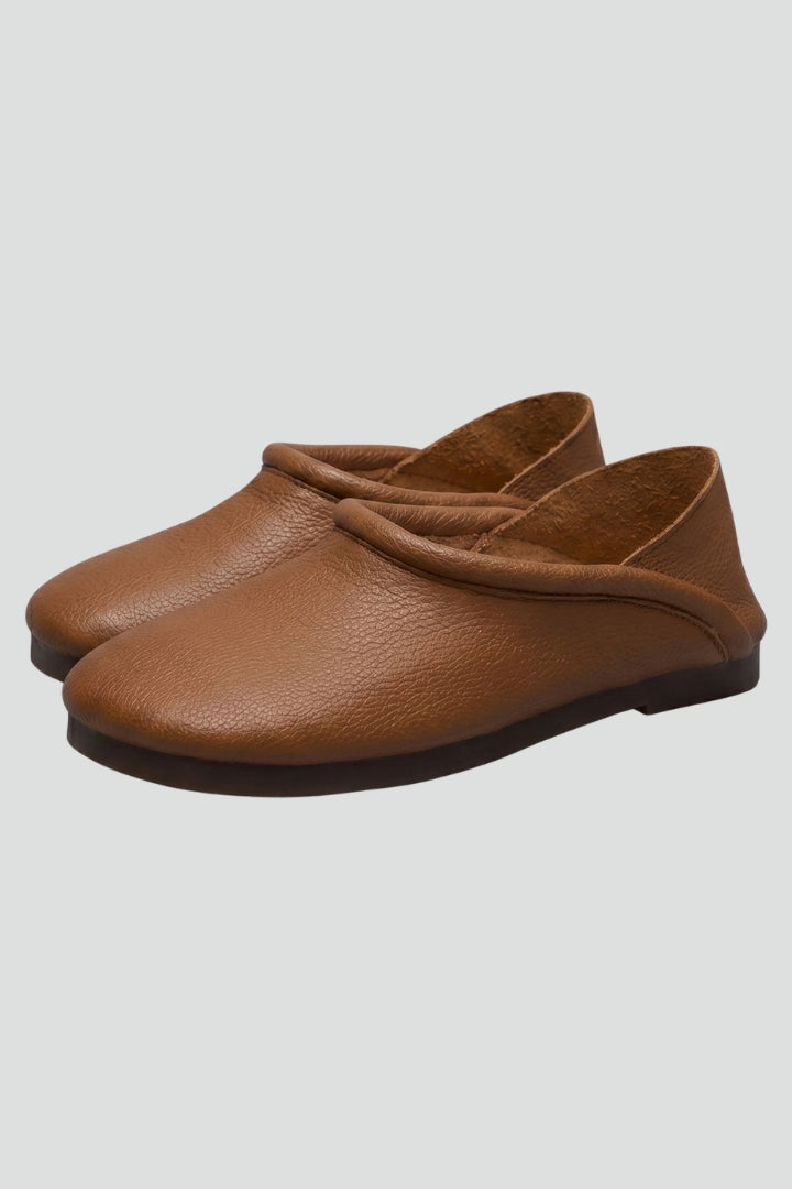 Women's Orthopedic Sandals with Arch Support and Cushioned Insole for All-Day Comfort 1
